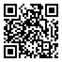 画质mxpro2.6