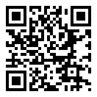 超级红包抢光app