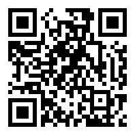 fakelocation专业版答案