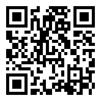 jm的神秘数字怎么用