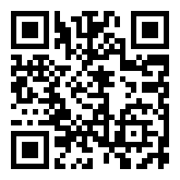 pubg挂锁头透视锁血无广告