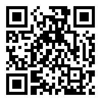 免费下载微信2020最新