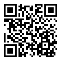 我的安吉拉999999无限金币钻石修改器我的安吉拉修改版破解版无限内购版