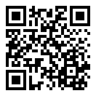 驾考模拟3D破解版免VIP