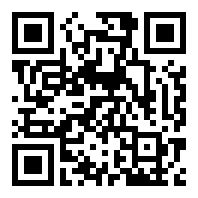 clashforandroid节点订阅地址免费旧版安卓