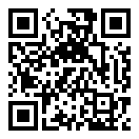 DNF》105级胜负之役短剑驭剑士装备属性详解