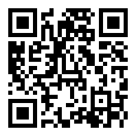 好影剪辑教程app手机版