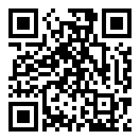 灭仙框架v1.3.1
