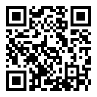 柚子社ios游戏大全