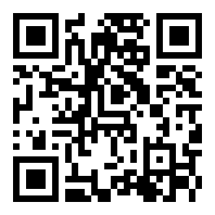 2048极速版领红包(新2048)(New2048