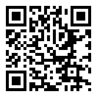 PDF电子书制作软件(PDFbooks)电脑版2025最新
