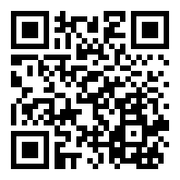 联通公众app