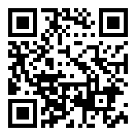 监控一直说话怎么关掉