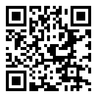 有个计划免广告版v2.3.6