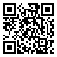 XL工具箱画质助手