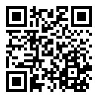 MicrosoftAuthenticator官方入口