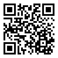 鹰眼加速器APP