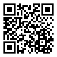 专门画画的软件极速版app