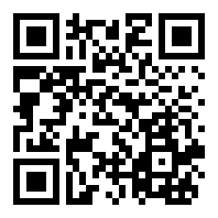 2233游戏盒子官网下载