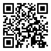 cloudcc官网入口