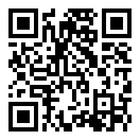 亲人转app