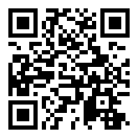 MHDD硬盘检测工具最新版本更新内容详解
