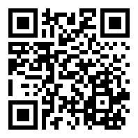 directX10下载-directx10