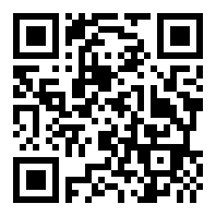 jsk游戏工坊入口