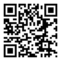 Vagaa哇嘎画时代V2.6.7.1