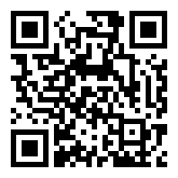 medly安卓版官方版-medly安卓官方版下载