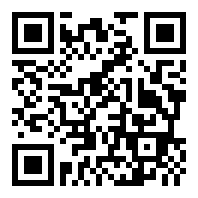 猫咪声音模拟器app