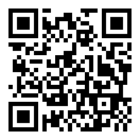 拾光图app