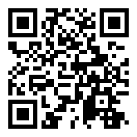 畅游乐园app