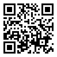 12345游戏助手app