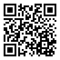 QQ堂app官方版