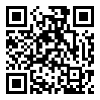 炽焰加速器安装下载免排队