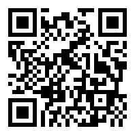 ADAONLINE游戏