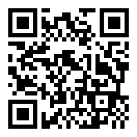 酷狗音乐车机版apk