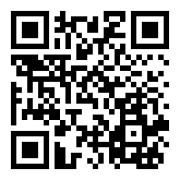PICACG2.1.0.7安卓