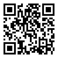 嗨猫猫v3红包版