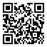 全民农场赚钱app(邀请码