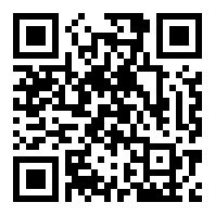 澳洲u网数字货币app