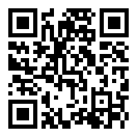 终极卡车模拟器正版修改版最新下载v1.3.0
