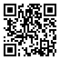 精简迅雷破解版apk