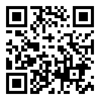 EHVIEWER-1.9.7.2.下载