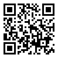jmcomic.mic2.0安装包36mb