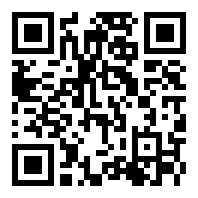 汇优商城app