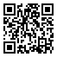 twitter中文版官方版下载v9.58.1