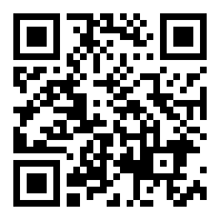 来分赚转发文章