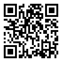 吃鸡优化器app